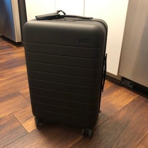 AWAY Suitcase